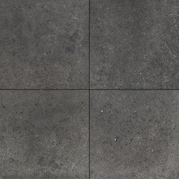 cerasun, anima antracite, 60x60x4 cm, 30x60x4 cm, keramische tegel, keramiek, 60x60 3+1, REDSUN